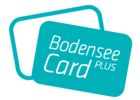 Bodensee Card PLUS Icon