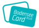 Bodensee Card PLUS Icon