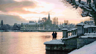 Konstanz Seestraße | © MTK Leo Leister